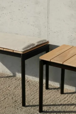 Sittepute - Ville AV27 40x110 Heritage Papyrus