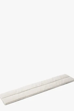 Sittepute - Ville AV28 40x180 Heritage Papyrus