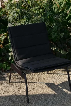 Sittepute - Ville AV44/AV45 Heritage Char