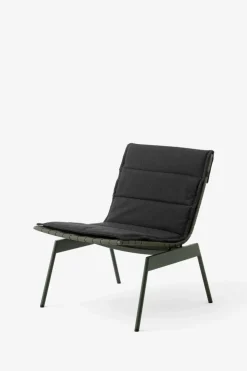 Sittepute - Ville AV44/AV45 Heritage Char