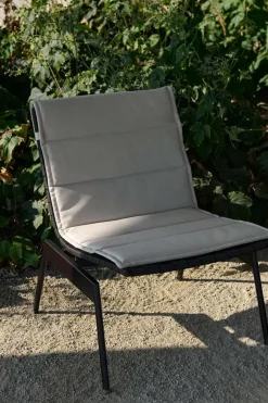 Sittepute - Ville AV44/AV45 Heritage Papyrus