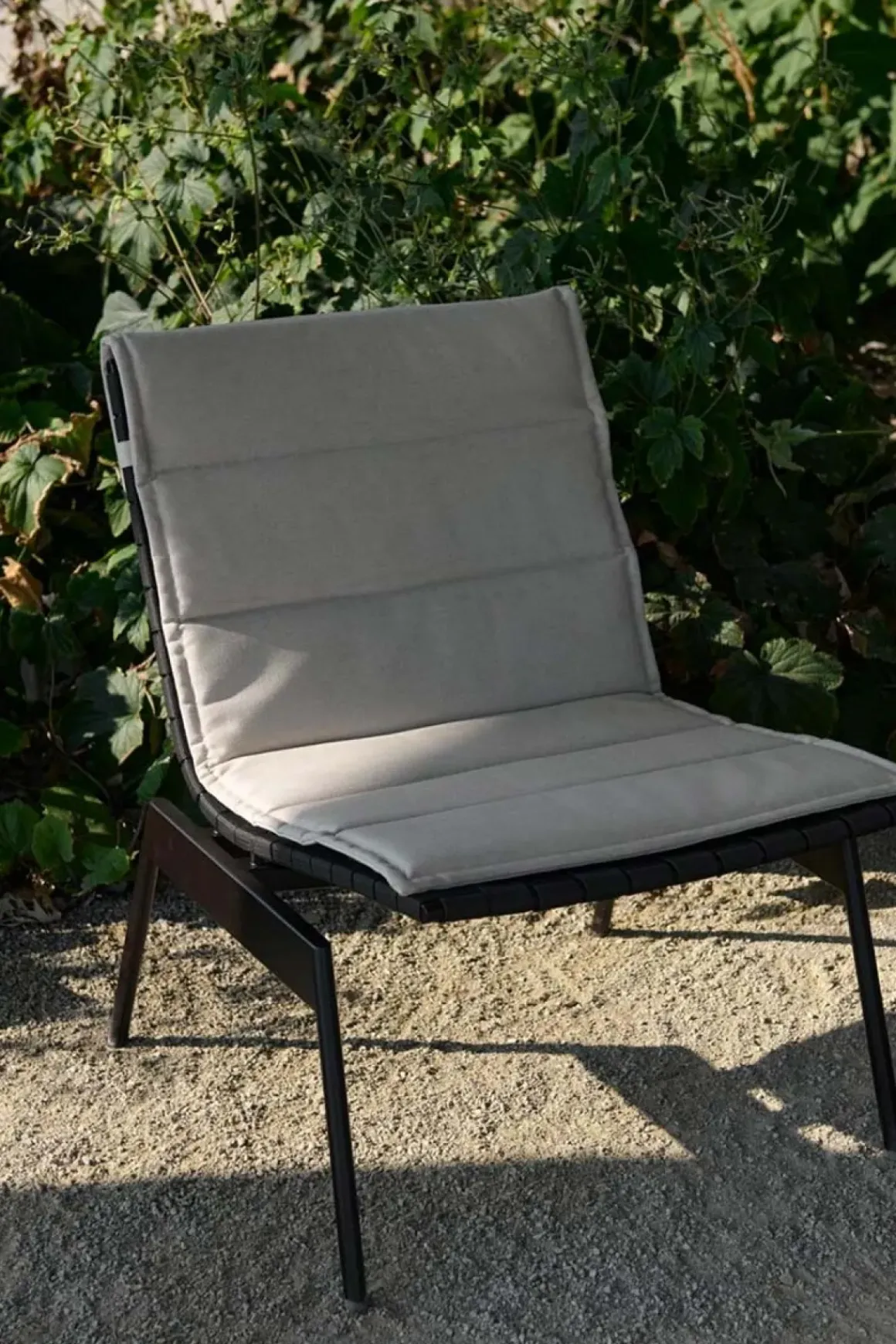 Sittepute - Ville AV44/AV45 Heritage Papyrus