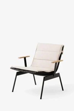 Sittepute - Ville AV44/AV45 Heritage Papyrus