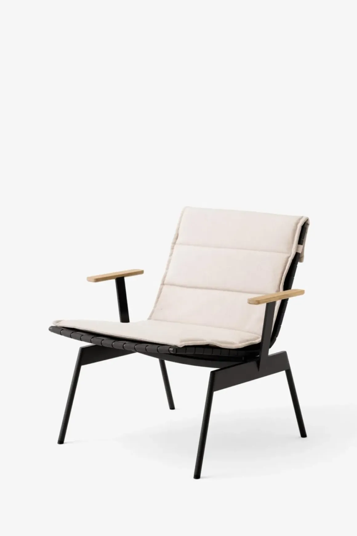 Sittepute - Ville AV44/AV45 Heritage Papyrus