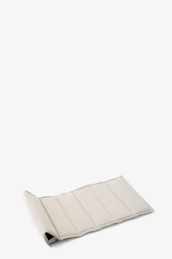 Sittepute - Ville Chair Cushion Heritage Papyrus