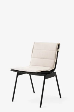 Sittepute - Ville Chair Cushion Heritage Papyrus