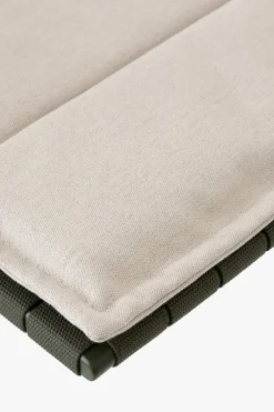 Sittepute - Ville Chair Cushion Heritage Papyrus