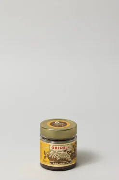 Sjokoladepålegg - Crema Alla Nocciola 200g