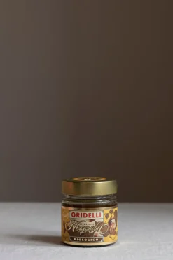 Sjokoladepålegg - Crema Alla Nocciola 200g