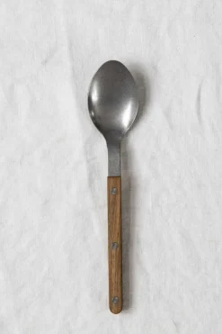 Skje - Bistrot Vintage Teak