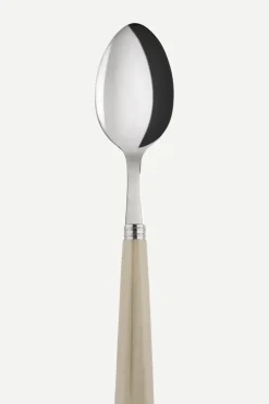 Skje - Faux Horn Nature