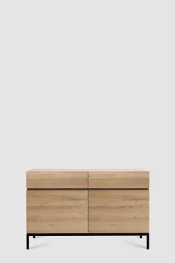 Skjenk - Ligna 110x45xh78cm