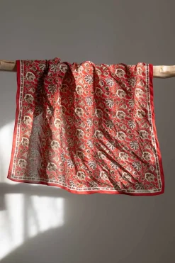 Skjerf - NO764 Tomette