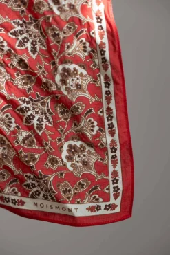 Skjerf - NO764 Tomette