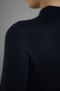 Skjorte - Elle Shirt