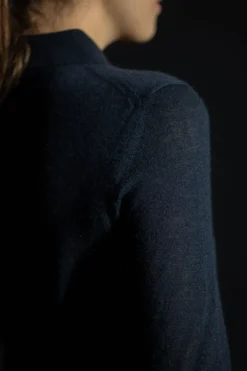 Skjorte - Elle Shirt