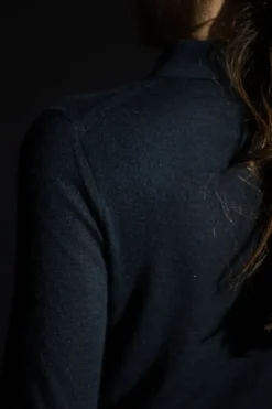 Skjorte - Elle Shirt