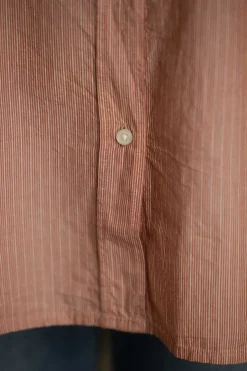 Skjorte - Shirt Striped