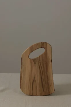 Skjærebrett - 20x30cm