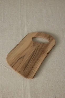 Skjærebrett - 20x30cm