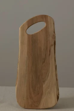 Skjærebrett - 30x45cm