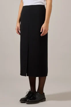 Skjørt - Nishka Black