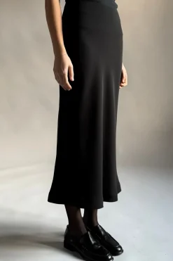 Skjørt - Noelle Black