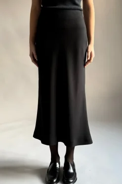 Skjørt - Noelle Black