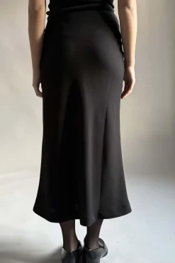 Skjørt - Noelle Black