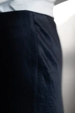 Skjørt - Slip Skirt Coastal Blue