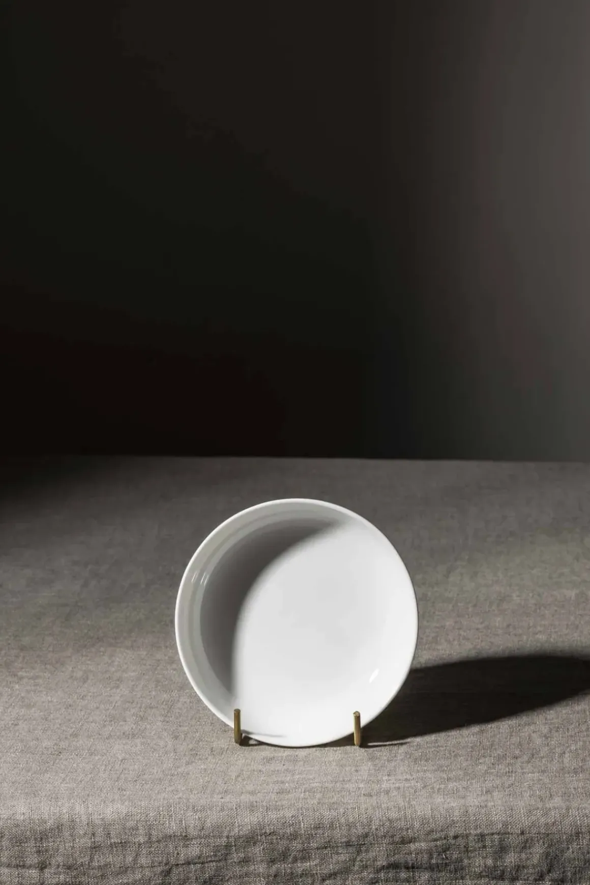 Skål - Base High XS White