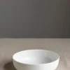 Skål - Base S Hvit