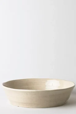 Skål - Capri dia28cm Havre