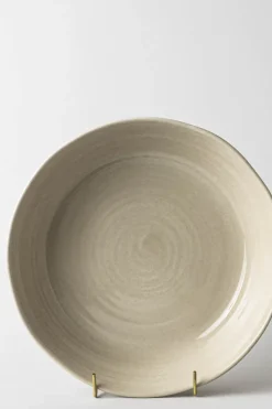 Skål - Capri dia28cm Havre