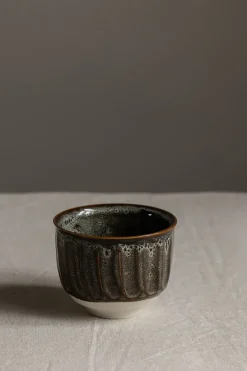 Skål - Dashi Dia13cm Ecume