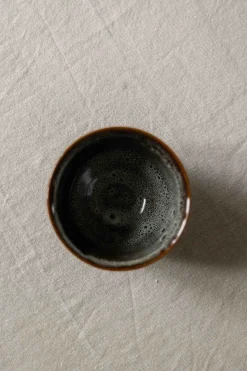 Skål - Dashi Dia13cm Ecume