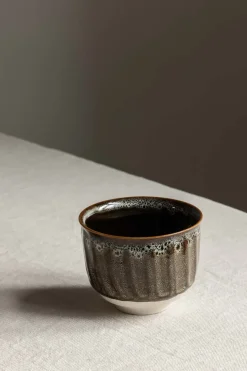 Skål - Dashi Dia13cm Ecume