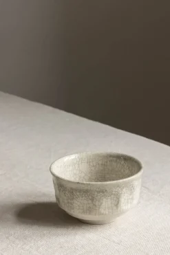 Skål - Dashi Dia14cm Quartz Craquele