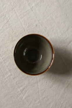 Skål - Dashi Dia13cm Sable