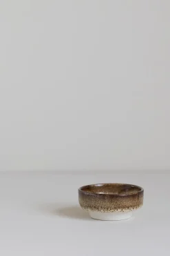 Skål - Dip Dish Chocolate Fizz