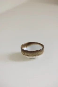 Skål - Dip Dish Chocolate Fizz