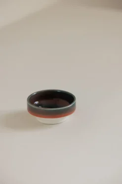 Skål - Dip Dish Cobra