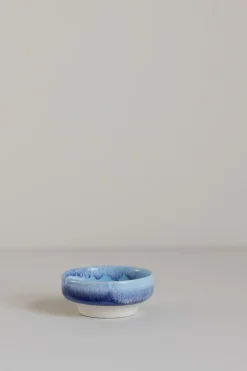 Skål - Dip Dish Dolphin