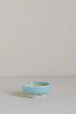 Skål - Dip Dish Firefly