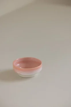 Skål - Dip Dish Fluffy Love