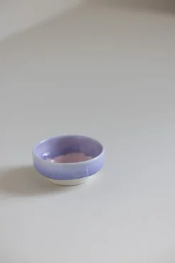 Skål - Dip Dish Lily of the Valley