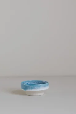 Skål - Dip Dish Niagara Falls