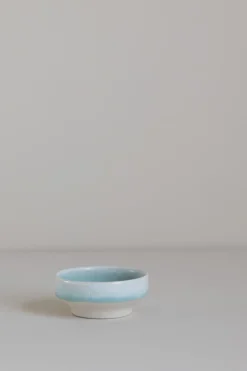 Skål - Dip Dish Pacifica