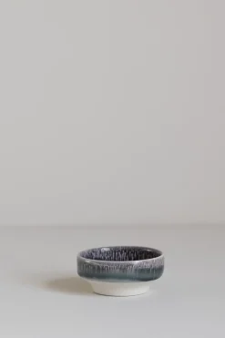 Skål - Dip Dish Punk Blonde