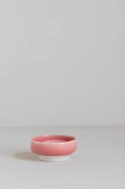 Skål - Dip Dish Red Raspberry Sorbet